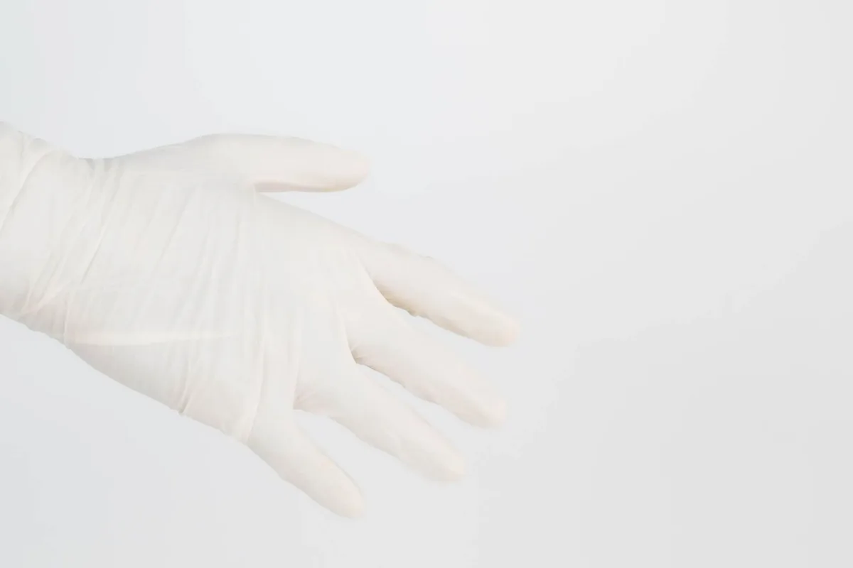Bodily Fluid Cleanup in Castle Hill, CA